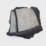 Amelie Blanket
